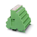 PHOENIX CONTACT IB ST 24 TO 32/2