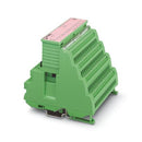 PHOENIX CONTACT IB ST 24 BIS 8 / 3-2A