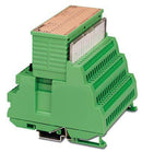 PHOENIX CONTACT IB ST 24 INC / 2