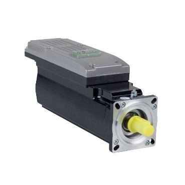 SCHNEIDER ILM0703P01A0006 SERVOMOTOR