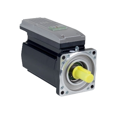 SCHNEIDER ILM1002P01A0006 SERVOMOTOR