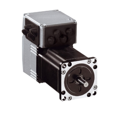 SCHNEIDER ELECTRIC ILA2E572S2248 BERGER LAHR ,