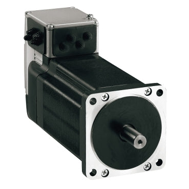 ILS2E853TC1F0 SCHNEIDER ELECTRIC BERGER LAHR,