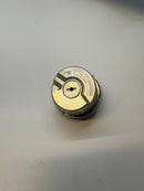 HEIDENHAIN ERN 1387 2048