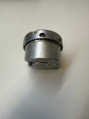 HEIDENHAIN ERN 1387 2048