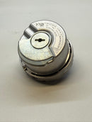 HEIDENHAIN ERN 1387 2048