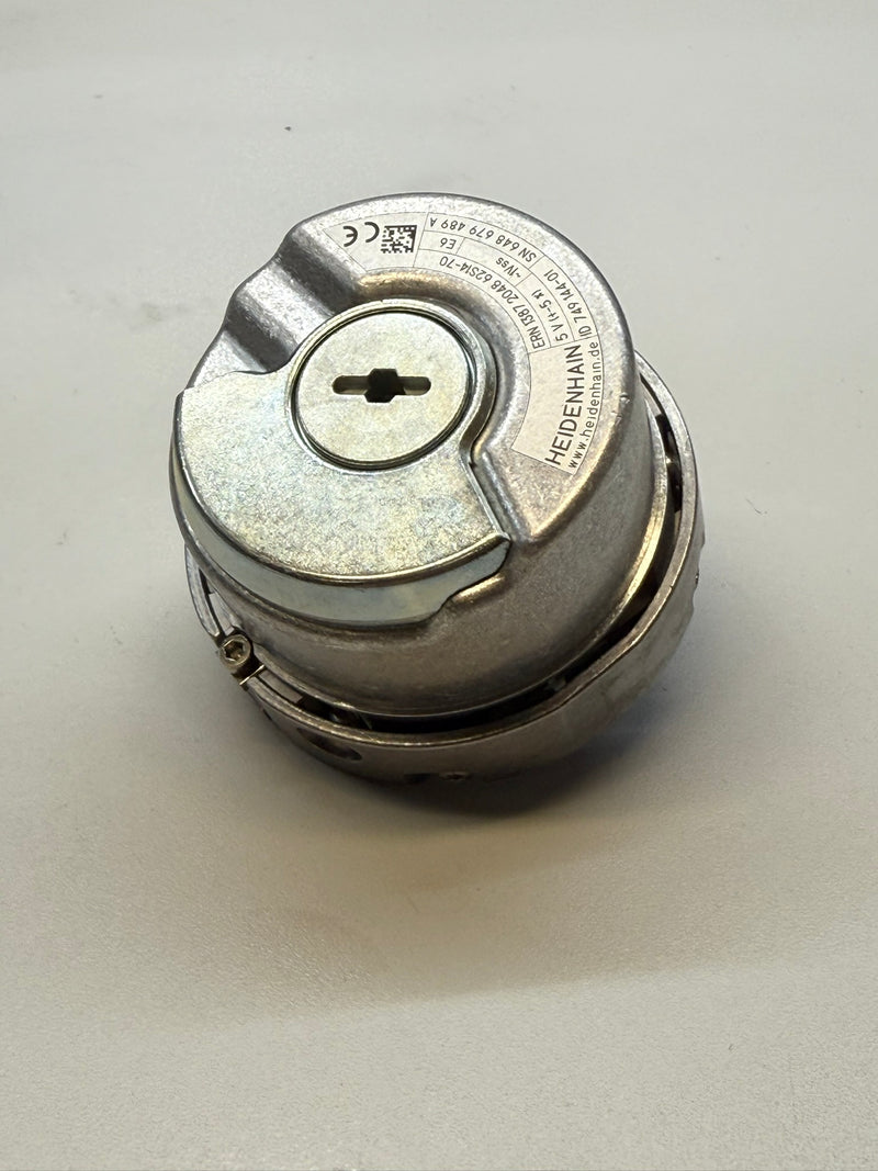HEIDENHAIN ERN 1387 2048
