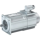 LENZE MCS12H35-SRMP1-A19N-ST5S00N-R2SU SERVO MOTOR