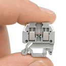 PHOENIX CONTACT MTTB 1-5