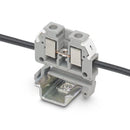 PHOENIX CONTACT MTTB 1-5