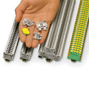 PHOENIX CONTACT MTTB 1-5