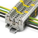 PHOENIX CONTACT MTTB 1-5