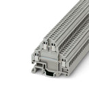 PHOENIX CONTACT MTTB 1-5