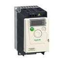 SCHNEIDER ELECTRIC ATV12H055M2