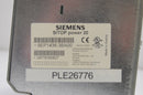 Zasilacz SIEMENS 6EP1436-3BA00