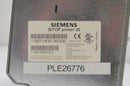 Zasilacz SIEMENS 6EP1436-3BA00