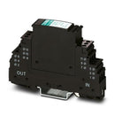 PHOENIX CONTACT PT 2X2-BE