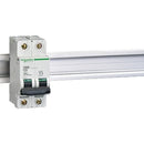 SCHNEIDER24196 SKU100000022907