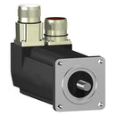 SH30551P01A1000 SCHNEIDER-ELAU