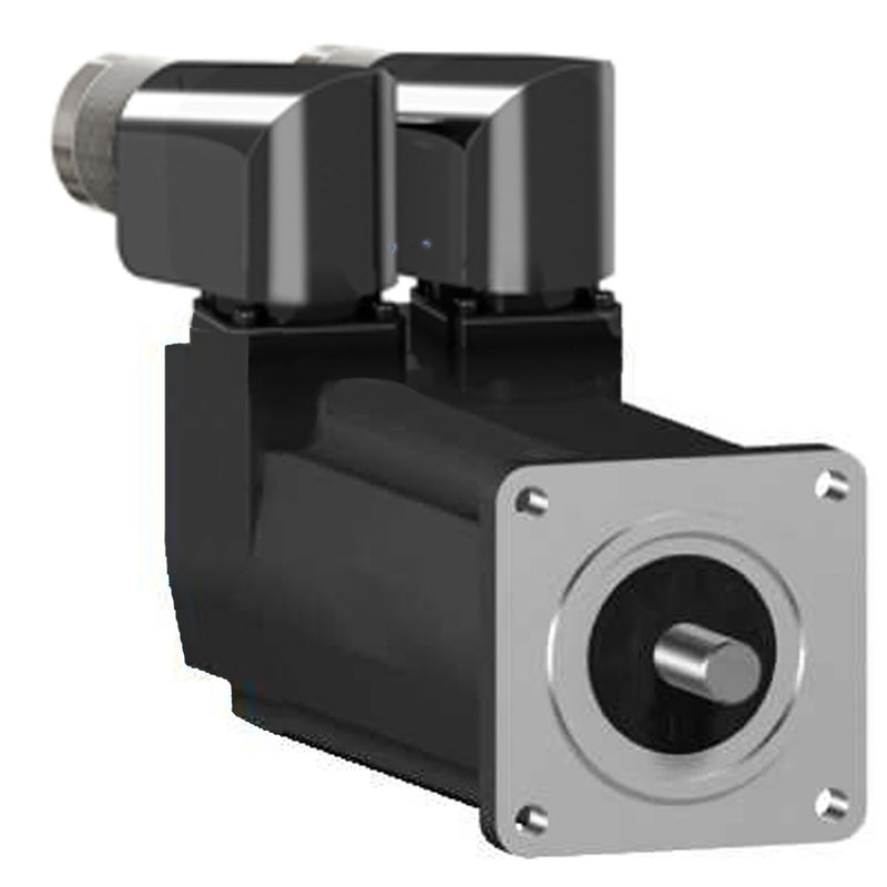 SH30553P01A2000 SCHNEIDER-ELAU