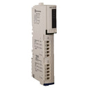 SCHNEIDER ELECTRIC STBDRC3210K