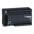 SCHNEIDER ELECTRIC TM221CE40T