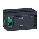 SCHNEIDER ELECTRIC TM241CE24R