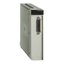 SCHNEIDER ELECTRIC TSXAEY420