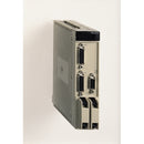 SCHNEIDER ELECTRIC TSXCAY21