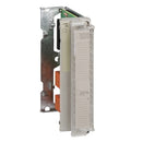 SCHNEIDER ELECTRIC TSXDMZ28DR