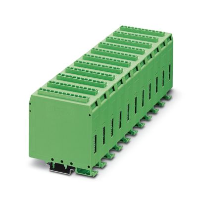 PHOENIX CONTACT UEGM-OE/AV-24DC/24DC/100