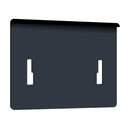 Schneider VW3A1116 100000129485