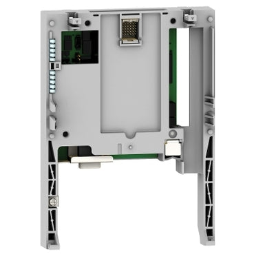 SCHNEIDER ELECTRIC VW3A3310