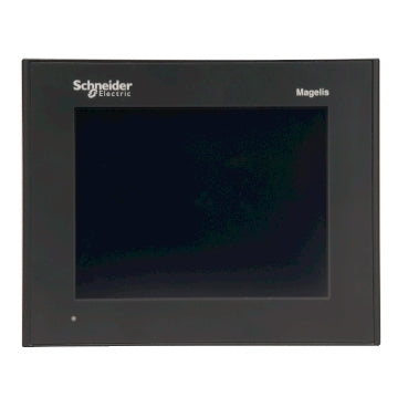SCHNEIDER ELECTRIC XBTGT2130