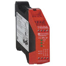 XPSAF5130P PREVENTA SAFETY RELAY SCHNEIDER ELECTRIC - -