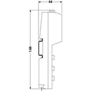 PHOENIX CONTACT IBS RT 24 DIO 16/16-T gebraucht