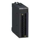 BMXDDI1602H Modicon X80