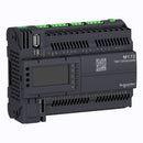 PLEService Electronics in Industry