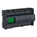 PLEService Electronics in Industry