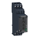 PLEService Electronics in Industry