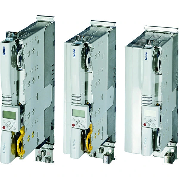 LENZE E94ASHE0074