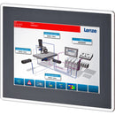 LENZE CONTROLLER P500 OPERATOR PANEL 15 "