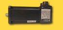 Allen-Bradley 1326AS-B330H-21 S/N 163570