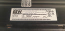 Inverter SEW MDX61B-00/OT S/N 0681526