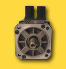 MAVILOR BS072A.00.310N.00 S/N 38301