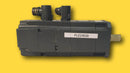 Siemens-Servomotor 1FK6042-6AF71-1EH0 S/N YF M612 1513 02 002