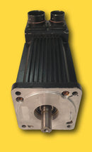 Allen-Bradley 1326AS-B330H-21 S/N 163570