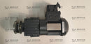 Silnik SEW R17DR63L4/ASD1 S/N 01.160436505.0046.06
