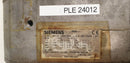 SIEMENS 1PH7103-2NG02-0CJ0 SERVOMOTOR