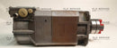 SIEMENS 1PH7103-2NG02-0CJ0 SERVOMOTOR